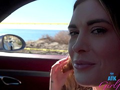 Семейный отдых с женой на море