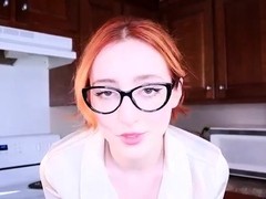 Готовка еды на кухне